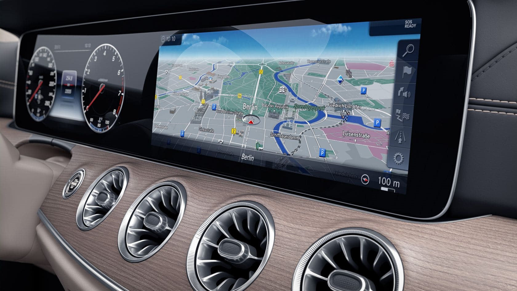 Multimedya Beyni Nedir?