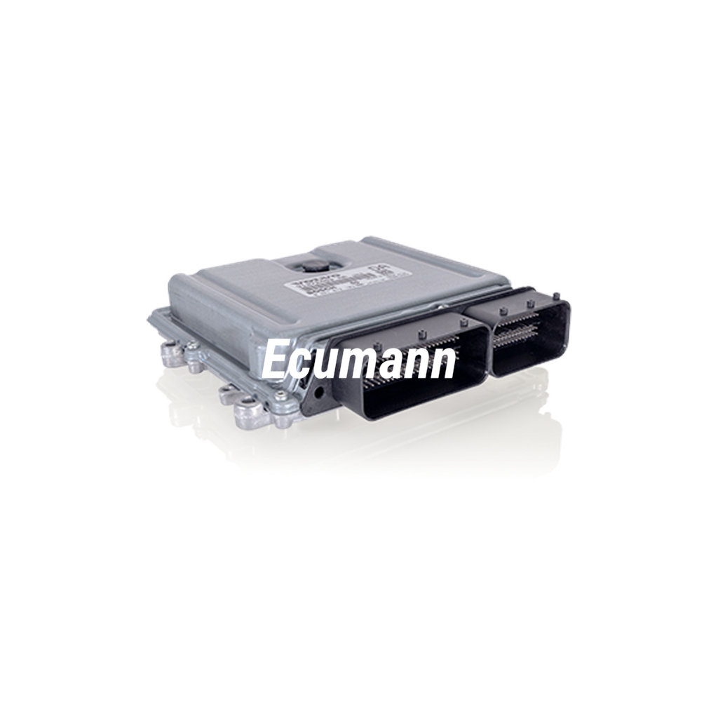 VOLVO XC90 I D5 AWD 147kW 08/2010 - 07/2015 Motor Beyni