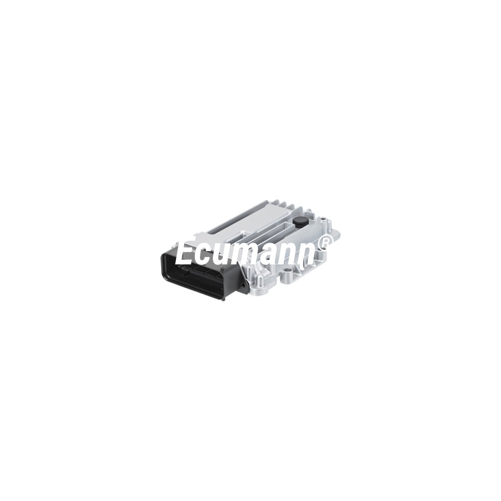 JMC (JIANGLING) Light truck 2.8 D 80kW 07/2011 Motor Beyni