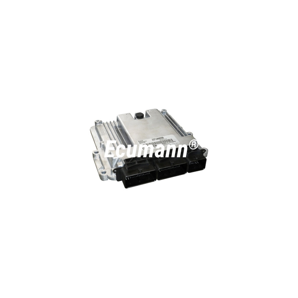 FORD F-350 SD 6.7 324kW 09/2010 Motor Beyni