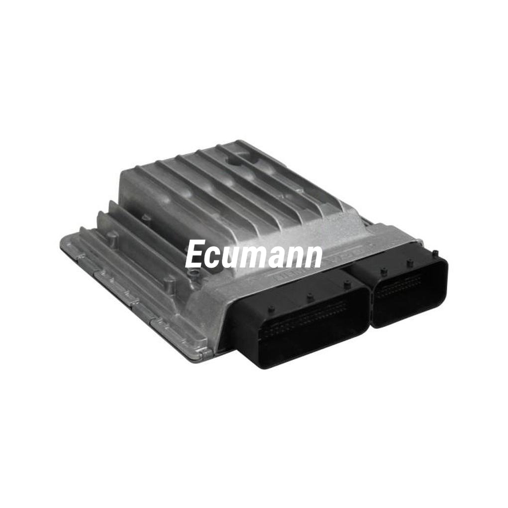 BMW 530i Touring (5er Reihe, E61) 2008 - 2009 Engine code N53B30A Motor Beyni