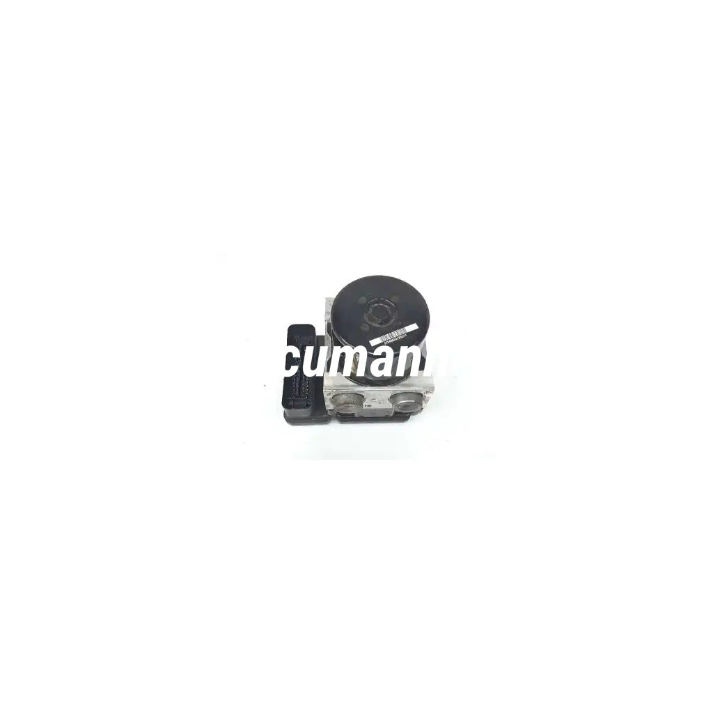 AUDI (Q7, 4L) 2006 - 2008 ABS Beyni