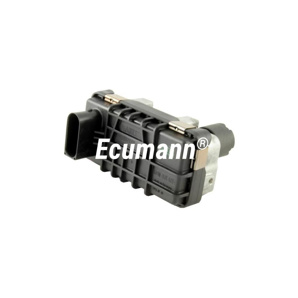 MERCEDES E320 CDI (E-Klasse, 211) 2005 - 2006 Engine code 642.920 Turbo Beyni