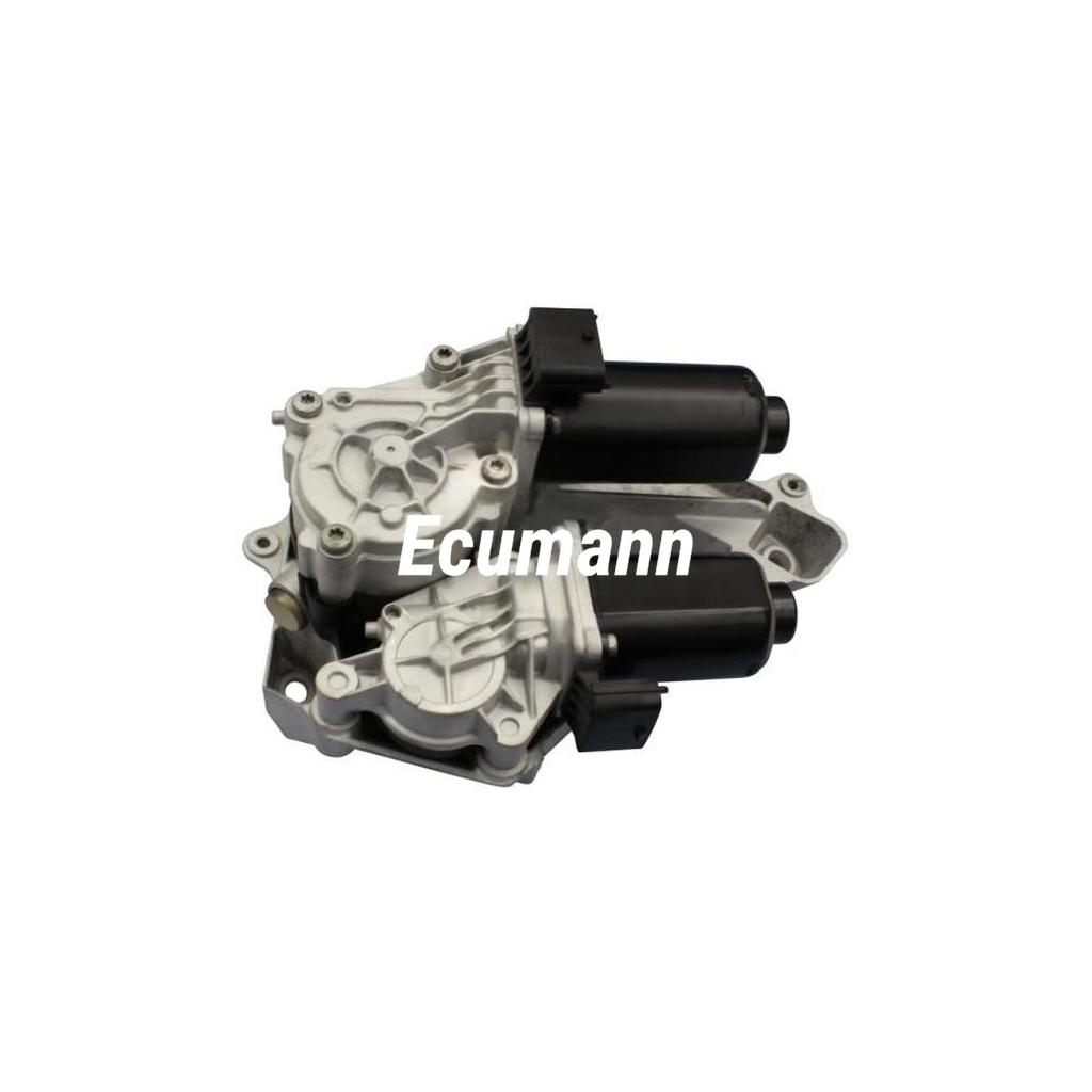 FORD Fiesta 1.4i (Fiesta) 2003 - 2004 Şanzıman Beyni