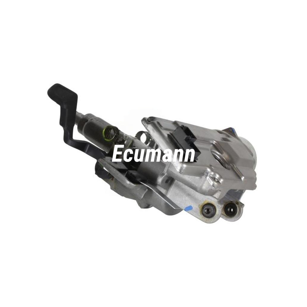 ALFA ROMEO (Mito, 955) 2008 - 2009 Direksiyon Beyni