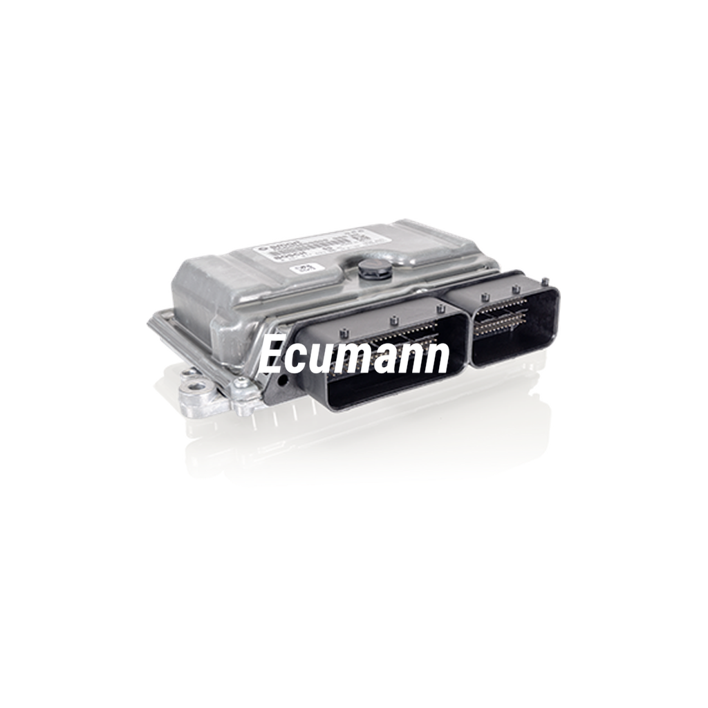 MERCEDES-BENZ A 180 CDI [169] 80kW 09/2004 - 04/2012 Motor Beyni