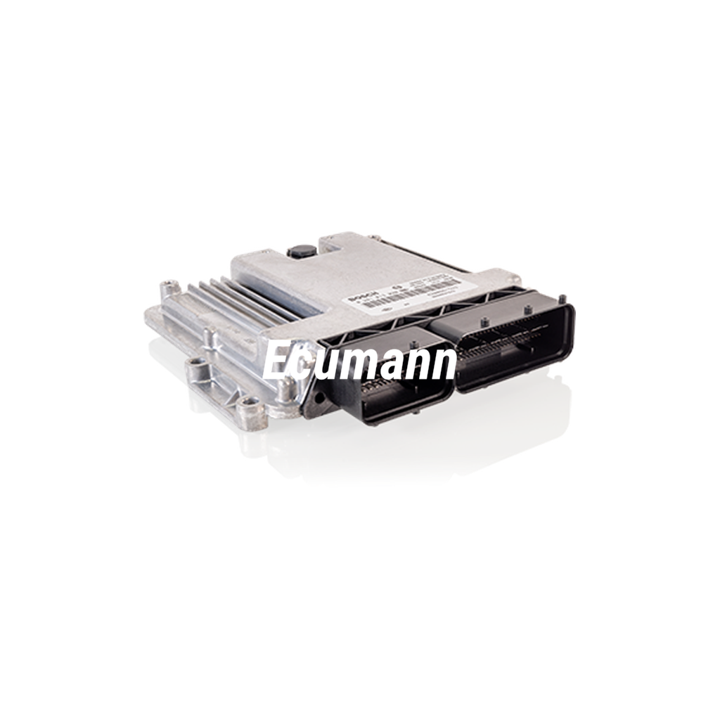 INFINITI M30d 3.0 [Y51] 175kW 07/2010 - 12/2013 Motor Beyni