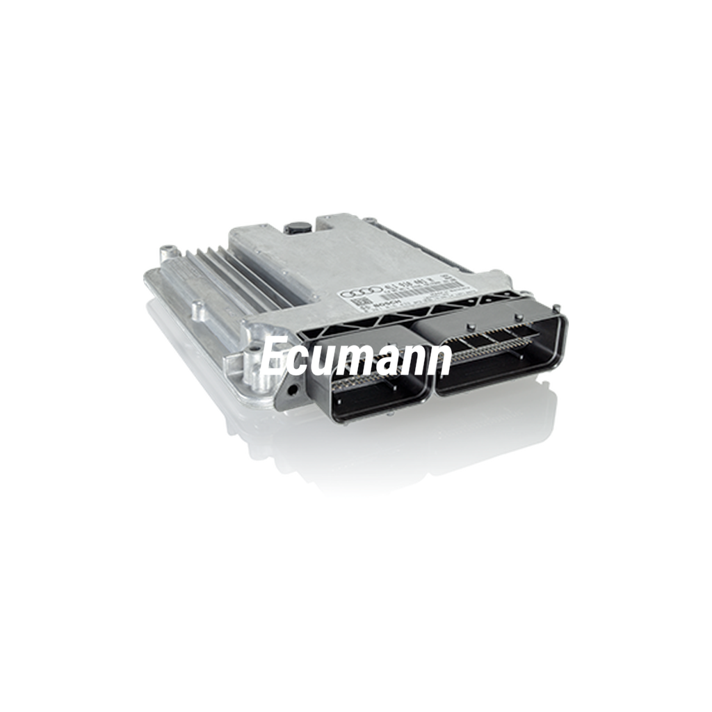 SKODA Praktik 1.4 TDI [5J7] 59kW 03/2007 - 03/2010 Motor Beyni