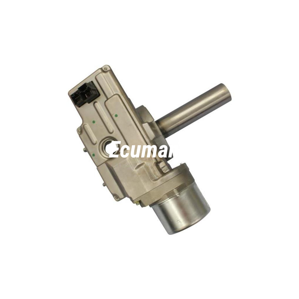 FIAT Grande Punto 1.4i.e (Punto, 199) 2012 - 2013 Direksiyon Beyni