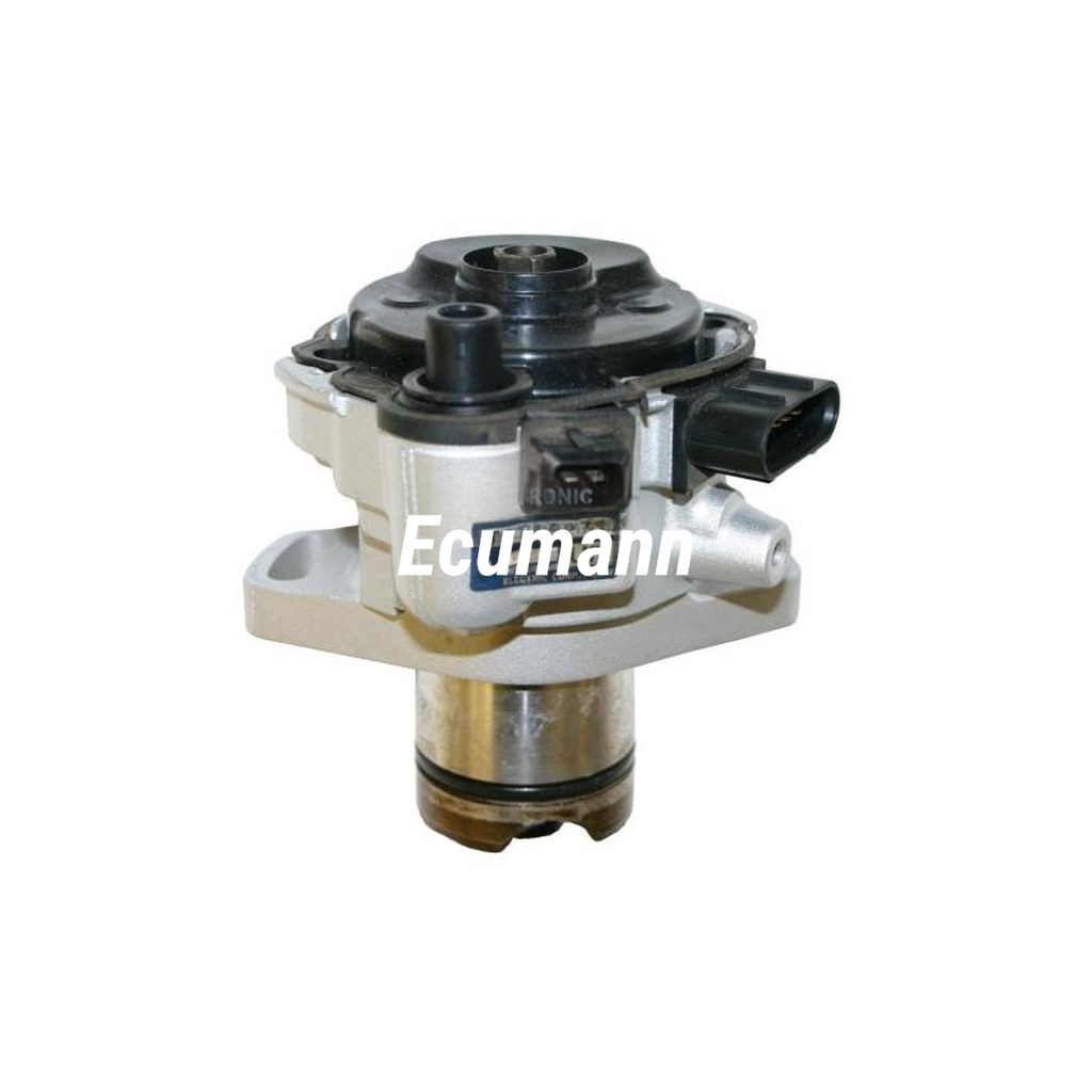 MITSUBISHI Pajero 3.0i V6 (Pajero, L040) 1990 Enjeksiyon Beyni