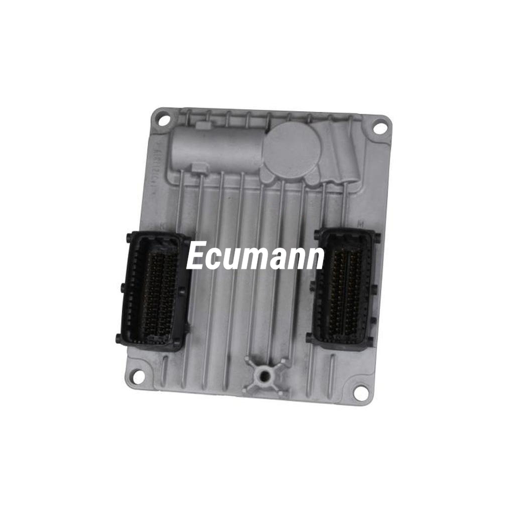 OPEL Vectra 2.2 Caravan (Vectra, C) 2003 - 2005 Engine code Z22YH Motor Beyni