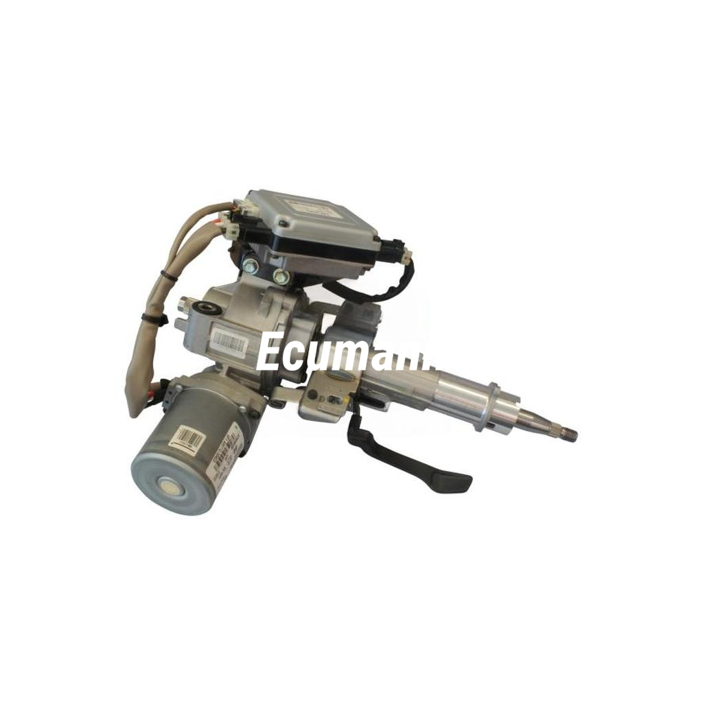 KIA MOTORS Sorento 2.4 GDI (Sorento, XM) 2012 - 2015 Direksiyon Beyni