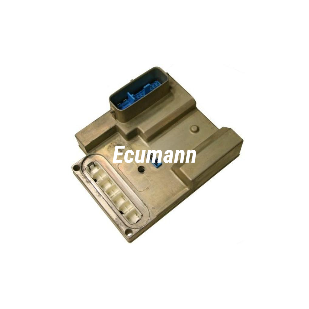 MAZDA (323) 1999 ABS Beyni