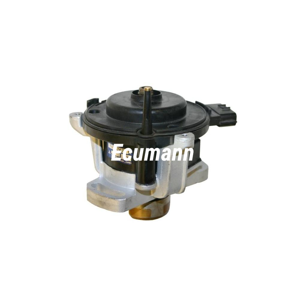 Mitsubishi Galant 2.5i V6 (Galant, EA0) 2000 - 2003 Enjeksiyon Beyni