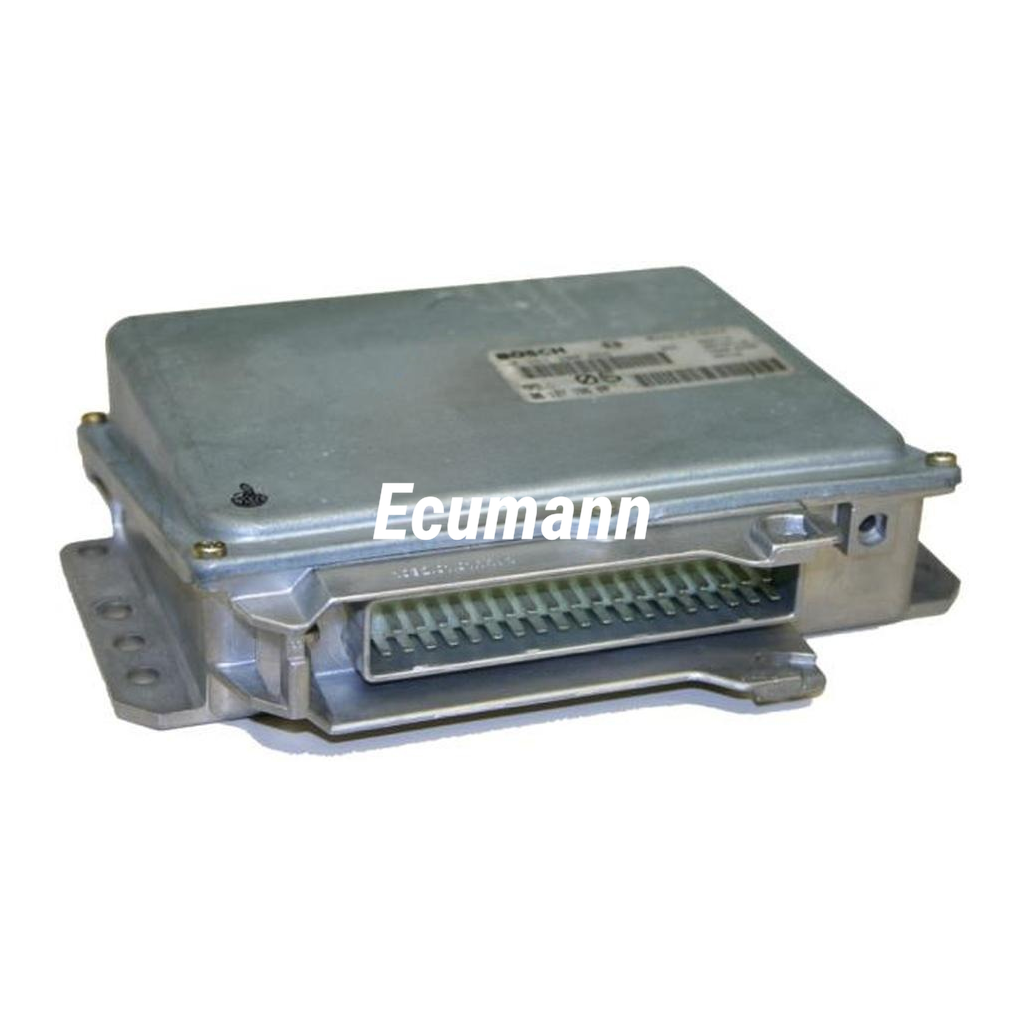 PEUGEOT 406 Break 2.0i (406, D8) 1996 Engine code RFV Motor Beyni