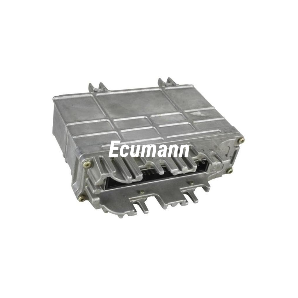 VOLKSWAGEN-VW Caddy 1.4 (Caddy, 9k) 1998 - 2000 Motor Beyni