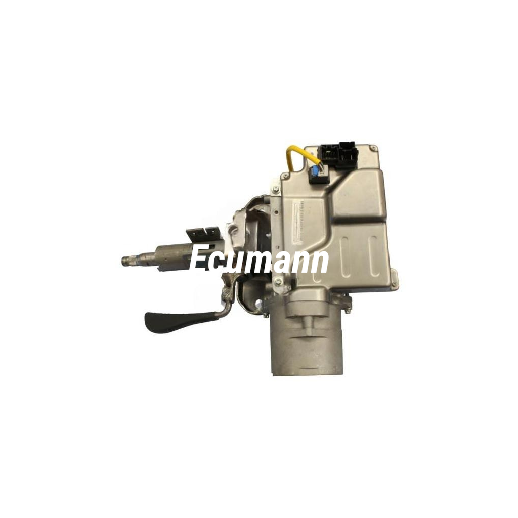 Piaggio Porter 1.3i (Porter, S90) 2011 Direksiyon Beyni