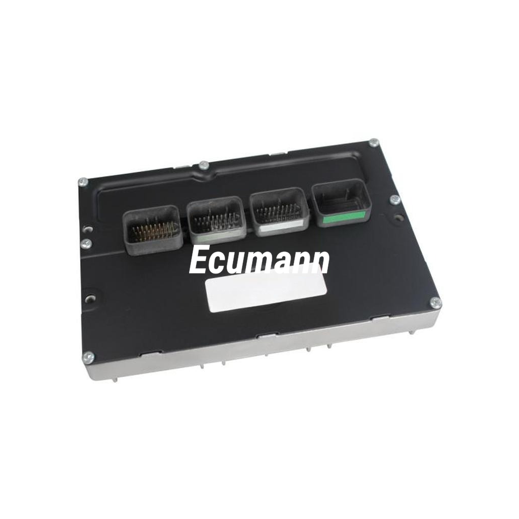 JEEP (Wrangler) 2008 Motor Beyni