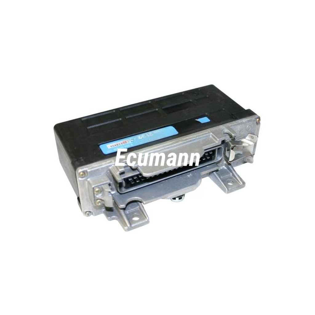 MERCEDES E320 T-Modell (124er, 124) 1995 ABS Beyni