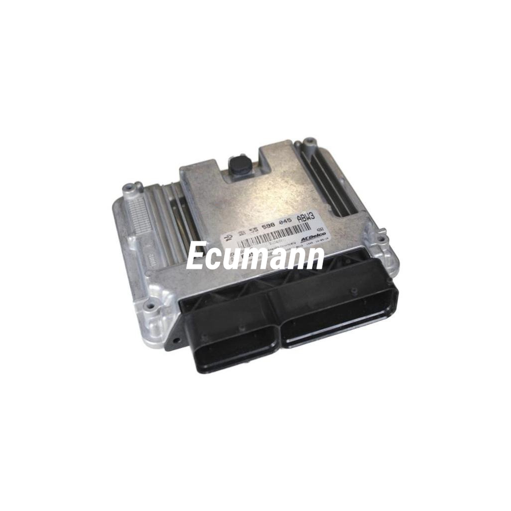 OPEL Corsa 1.3 CDTI (Corsa, D) 2013 - 2014 Engine code A13DTE LSF Motor Beyni