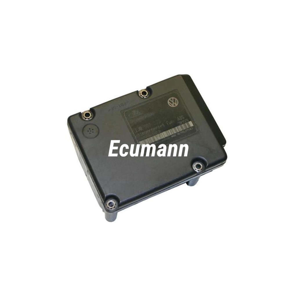 BMW 316i (3er Reihe, E36) 1996 - 1998 ABS Beyni