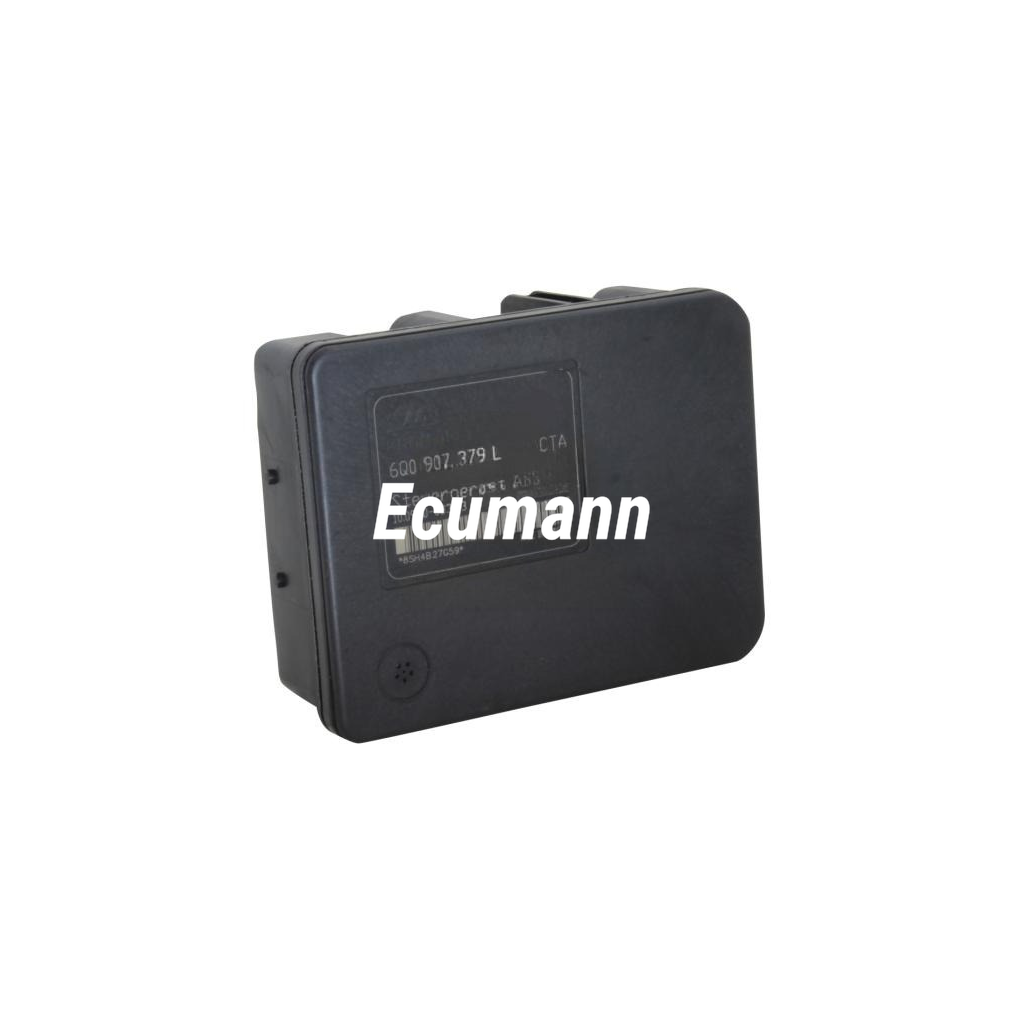 AUDI A2 1.4 TDI (A2, 8Z) 2001 - 2002 ABS Beyni