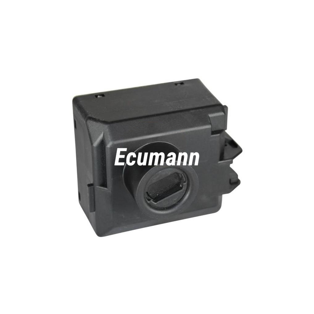 MERCEDES E300 CDI T-Modell (E-Klasse, 212) 2015 Enjeksiyon Beyni