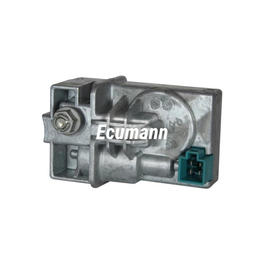 MERCEDES C250 CDI 4MATIC T-Modell (C-Klasse, 204) Enjeksiyon Beyni