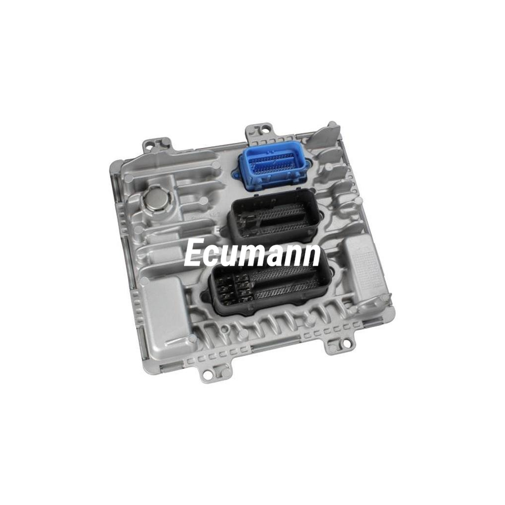 OPEL Insignia 2.0 CDTI Sports Tourer (Insignia, A) 2016 - 2017 Engine code B20DTH LFS Motor Beyni