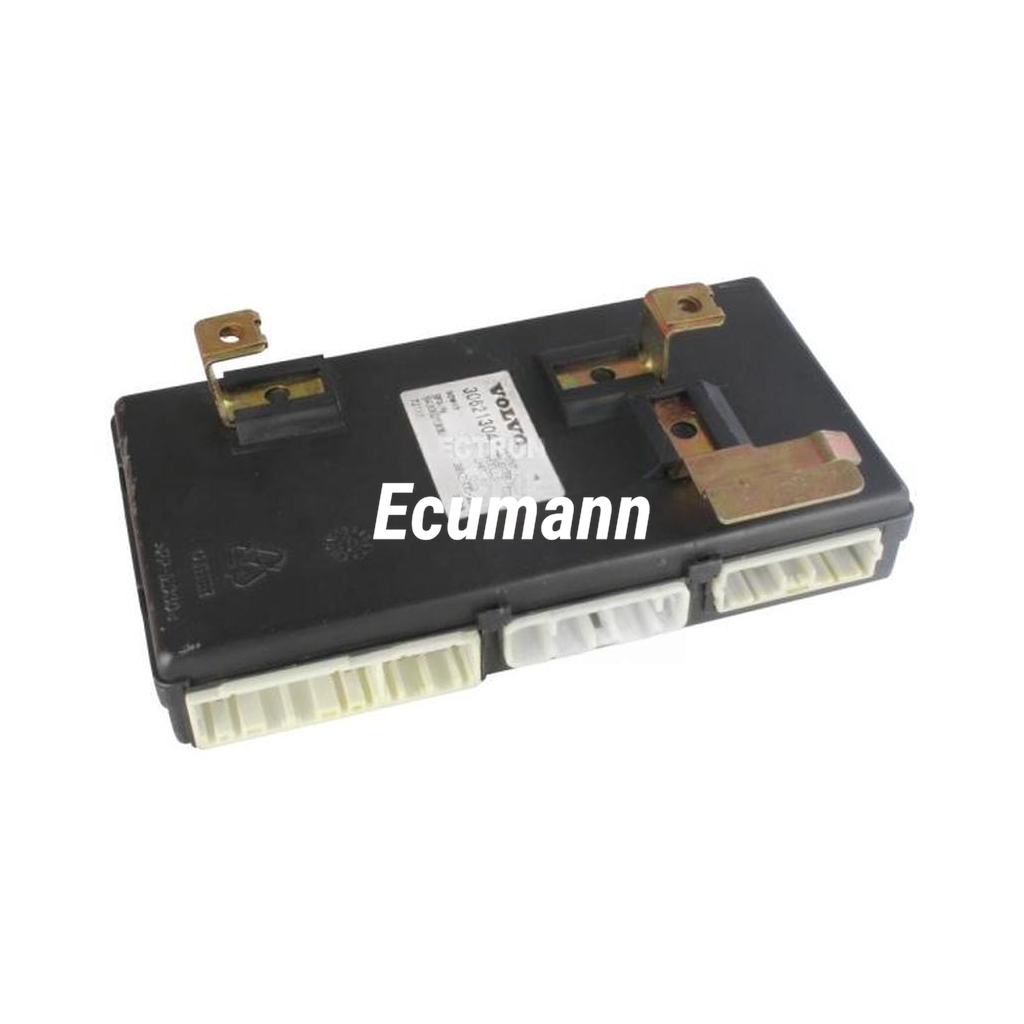 VOLVO S40 1.6 (S40) 2002 Engine code B4164S2 CEM Beyni