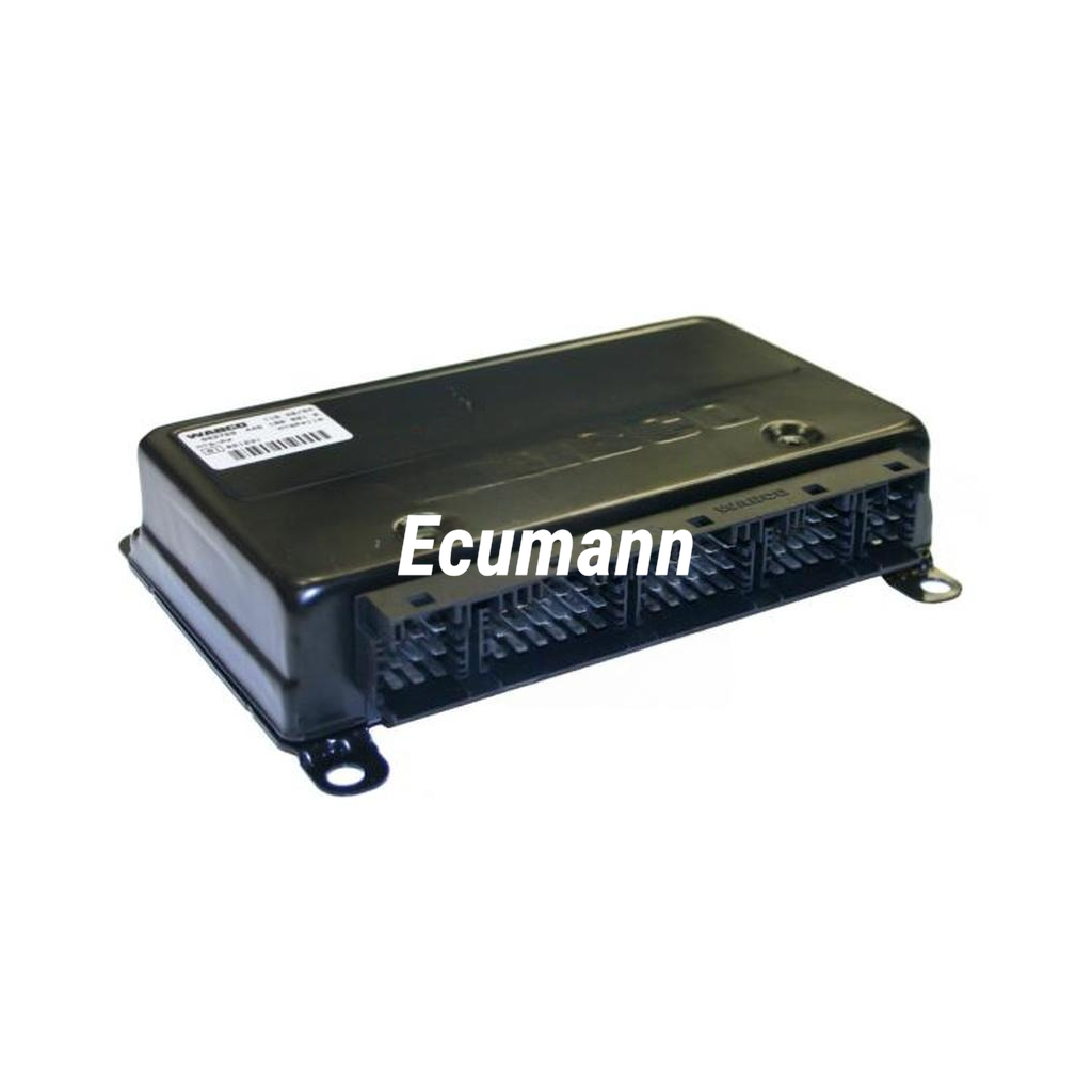 MERCEDES Citaro O530 LE (Citaro) 2006 Kapı Beyni