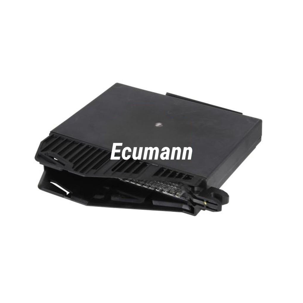 MERCEDES E230 (E-Klasse, 210) 1996 BCM Beyni