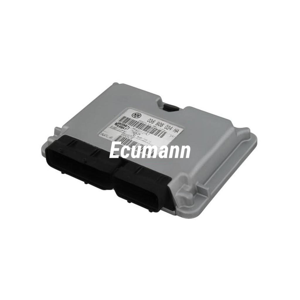 VOLKSWAGEN-VW Polo 1.4 (Polo, 9N) 2005 - 2006 Engine code BKY Motor Beyni