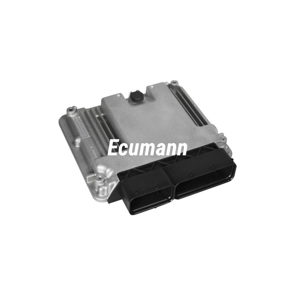 VOLKSWAGEN-VW Tiguan 2.0 TSI 4Motion (Tiguan, 5N) 2006 - 2009 Engine code CAWA Motor Beyni