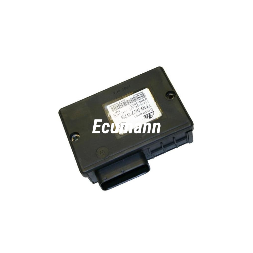 PEUGEOT 106 1.1i (106, S2) 1998 Engine code HDZ ABS Beyni