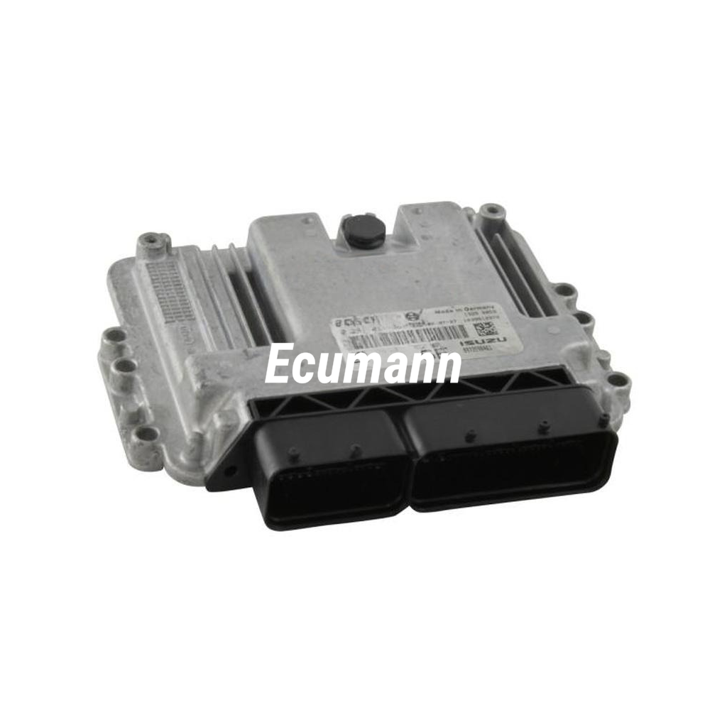 OPEL Astra 1.9 CDTI Caravan (Astra, H) 2005 - 2006 Engine code Z19DTJ Motor Beyni