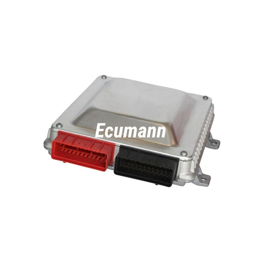 LAND ROVER (Discovery 2) 2002 - 2003 Motor Beyni