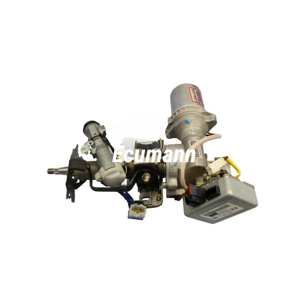 HYUNDAI I20 1.2i (i20, PB) 2010 - 2011 Direksiyon Beyni