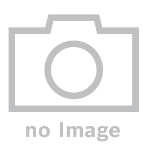 Ford Galaxy Multimedia